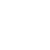 أتصل الآن