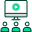 تواصل مع خدمة الصيانة الآن لحجز خدمة الصيانة أو الاستفسار عن أعطال الأجهزة، وسنكون دائمًا على استعداد لخدمتك بأعلى مستوى من الاحترافية