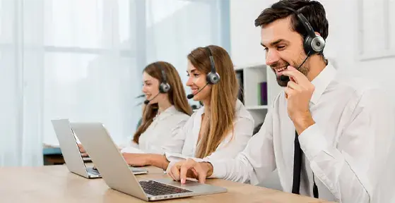 صورة أخبار الرسالة